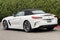 2026 BMW Z4 sDrive M40i