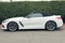 2026 BMW Z4 sDrive M40i