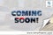 2019 BMW 5 Series 540i