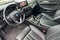 2019 BMW 5 Series 540i