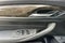 2019 BMW 5 Series 540i