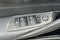 2019 BMW 5 Series 540i