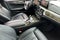 2019 BMW 5 Series 540i