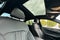 2019 BMW 5 Series 540i
