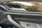 2019 BMW 5 Series 540i