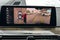 2019 BMW 5 Series 540i