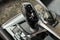 2019 BMW 5 Series 540i