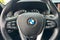 2019 BMW 5 Series 540i