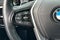 2019 BMW 5 Series 540i