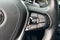 2019 BMW 5 Series 540i