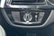 2019 BMW 5 Series 540i