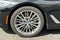 2019 BMW 5 Series 540i