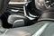2019 BMW 5 Series 540i