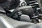 2019 BMW 5 Series 540i