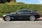 2019 BMW 5 Series 540i