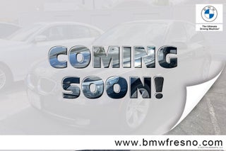 2010 BMW 5 Series 528i