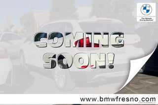 2015 BMW X1 sDrive28i