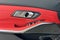 2027 BMW M3 Base