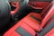 2027 BMW M3 Base