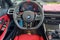 2027 BMW M3 Base