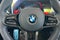 2027 BMW M3 Base