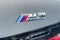 2027 BMW M3 Base