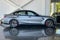 2027 BMW M3 Base