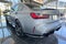 2027 BMW M3 Base