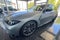 2027 BMW M3 Base