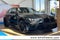 2027 BMW M3 Competition