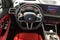 2027 BMW M3 Competition