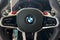 2027 BMW M3 Competition