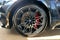 2027 BMW M3 Competition