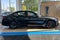 2027 BMW M3 Competition
