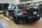 2027 BMW M3 Competition