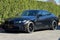 2026 BMW M4 Competition