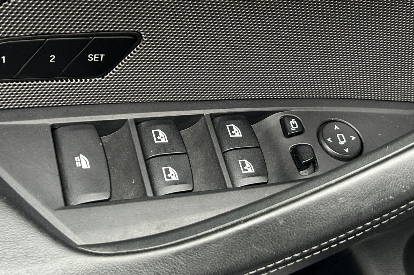 2022 BMW M4 Competition