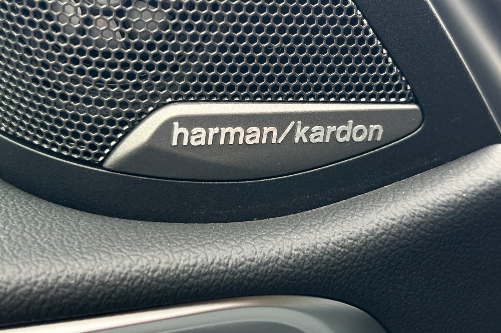 2022 BMW M4 Competition