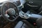 2027 BMW M3 Competition