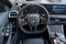 2027 BMW M3 Competition