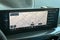 2027 BMW M3 Competition