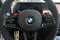 2027 BMW M3 Competition