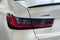 2027 BMW M3 Competition