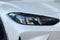 2027 BMW M3 Competition