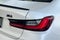 2027 BMW M3 Competition