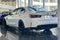 2027 BMW M3 Competition