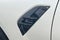 2027 BMW M3 Competition