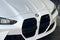 2027 BMW M3 Competition