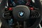 2027 BMW M3 Competition