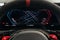 2027 BMW M3 Competition